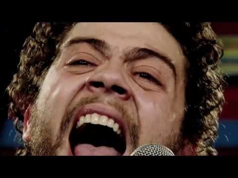 Vamo Tentá - Pélico