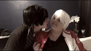 Yuri On Ice!!! CMV | Dead Girl Walking