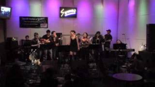 Take Note - Love Will Come Someday