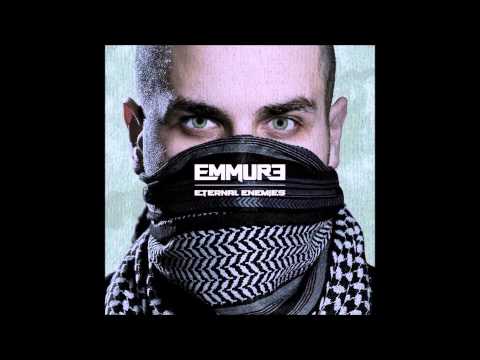 Emmure | We Were Just Kids | Instrumental