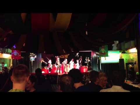 Marleen Rutten - Same Ein