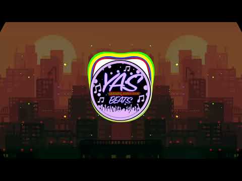 Jek Armatus - Pleasure Me