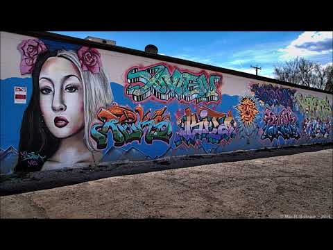 Mr. Schnabel - Fliegenfänger feat. Paolo 77 (Is`n Schnabelding 2001)