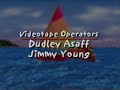 Beach Party Credits Comparison Screener Vs Final Version V2 2002 Version Part 37