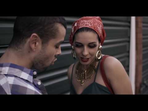 Inês ft. Ellesquire - Flakey