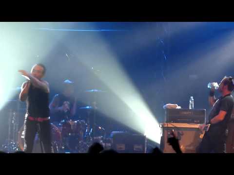 La Phaze - La Fièvre De L'Exil