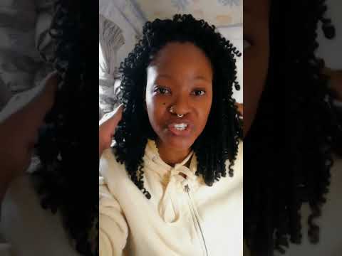 14/27 YOOTOOB SHADOW BANNED ME ON IP ADDRESS SO I CN'T THRIVE ANY CHANL FROM MY COMPUTER_END OF DAYS