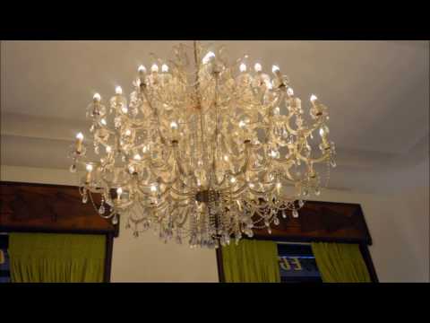 Milano da scoprire, Pasticceria Taveggia