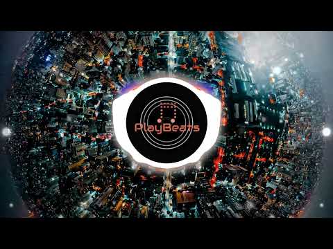 SEUM DERO - There for You (feat Jayde) 🎶[No Copyright Music]🎶