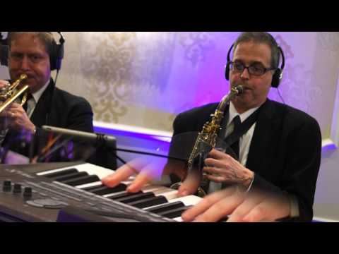 אברמי בערקא A. Berko Productions featuring memories composed b