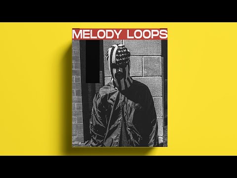 [FREE] SAMPLE PACK / LOOP KIT  (+14 Royalty Free) Samples for Drill,Hip-Hop and Trap | vol:100