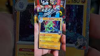 Back to Pokémon #pokemon #pokemonchannel #packopenning #twilightmasquerad #pokemoncards