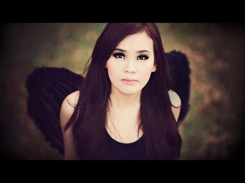 Ron Van Gelderen - This Way (John Askew Remix) ASOT 784