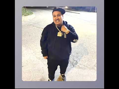 Ice money x Tearitoffgreezy x 10shottaz for that bag  (Unreleased)