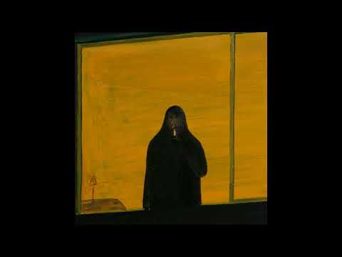 [FREE] Yvnnis X Luther DnB Type Beat - Reconsideration (Prod. DropOut)