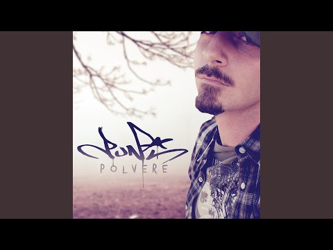 Tolleranza Zero (RMX)