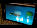 PBS KIDS 2014