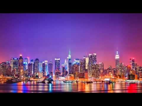 Q Funktion - True Love