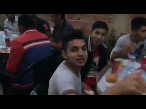 Iftari i radhës në kët iftar ishin mbi 300 Agjërus Allahu i shpërbleft kontribuesit.(7 Qërshor 2018)