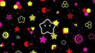 Cover art for The One