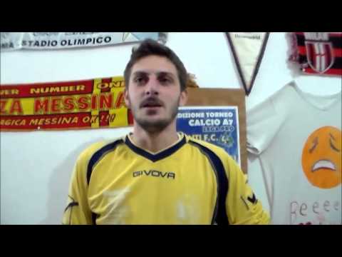 Lega Pro Calcio a 7 TREMONTIFC - PERUGIA vs LECCE