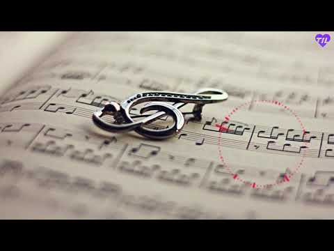 OSGF - Wirwar 💜(HardTekk) [2019]💜