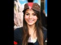 Happy Late Birthday Victoria Justice 2010