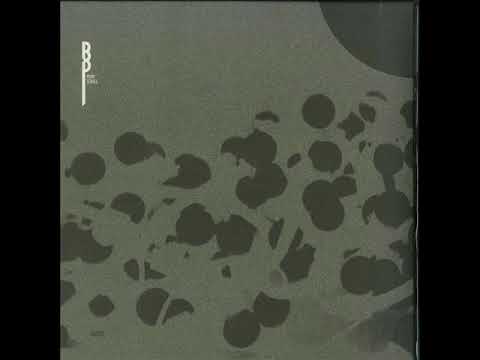 Andrei Ciubuc - Alta [BPMS010]