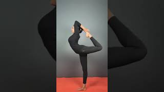 Download lagu Impossible yoga pose 🔥 💥 mp3
