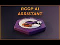AI Assistant for Realistic Car Controller Pro | BoneCracker Games | Unity