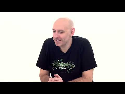 Vidéo Shakespeare