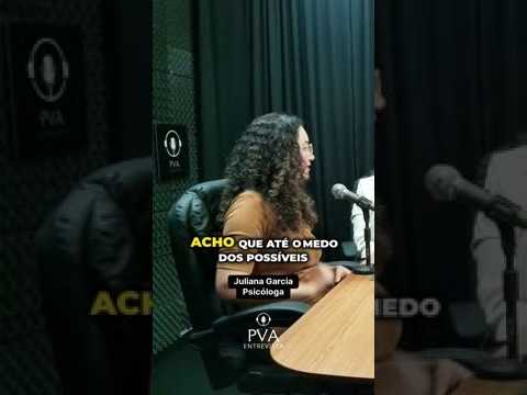 Vídeo