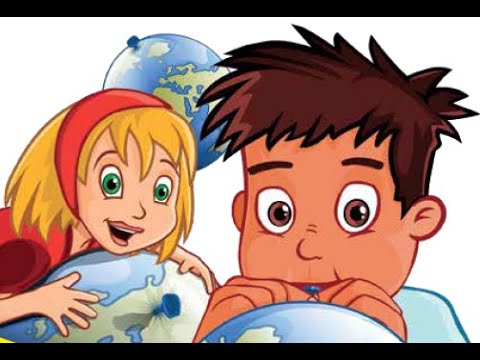 smart junior 3, unit 7, phonics