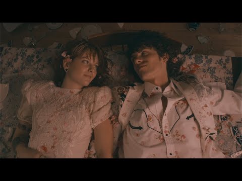 Video thumbnail for ​karma