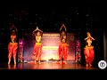 Iraiva Iraiva  Dance Video | Lakshmi | CTS Pongal 2019 - Ilanthendral | Claret Arul