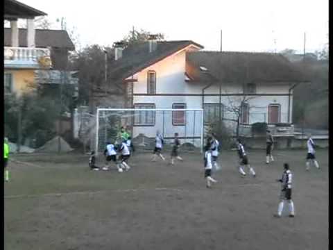 ASD USAC CORROPOLI Vs S.EGIDIO 89.mpg