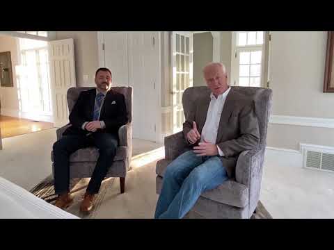 [PART 3] EXCEPTIONALLY CRAFTED 10,000sqft STONE ESTATE