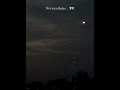 Uyire Nee Parthale Song WhatsApp Status Musicworld Trending Lovestatus Nightvibes Melody Vibes