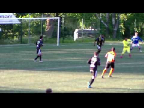 Highlights TPK 0-1 Peimari United