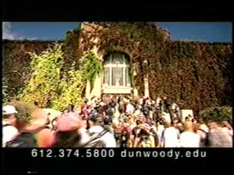 Kasparov vs X3D Fritz, Man vs Machine, Game 4 Part 2