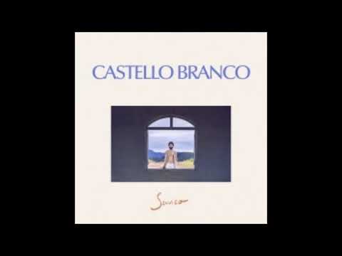 Crer - sendo - Castello Branco
