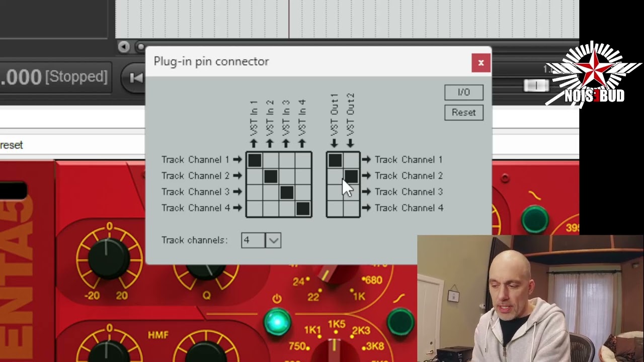Video 654e81f3-804f-4133-8438-e76576179fa4