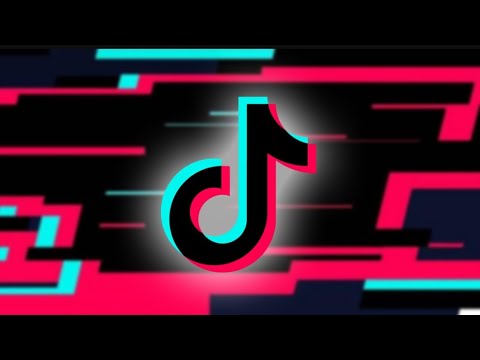 Canciones TIK TOK Que Has Escuchado, Pero No Sabias El Nombre | HITS 2023