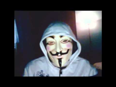 Die Dunkle Seite der macht