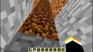 Minecraft:La mejor Plantilla que nunca hallas conocido .