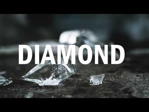 [FREE] AFRO TRAP BEAT 🤯🔥 DIAMOND | MHD X NISKA TYPE instrumental 2021