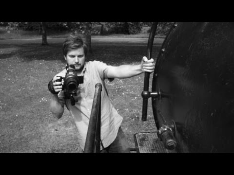 9 Cuts Every Video Editor Needs to Know