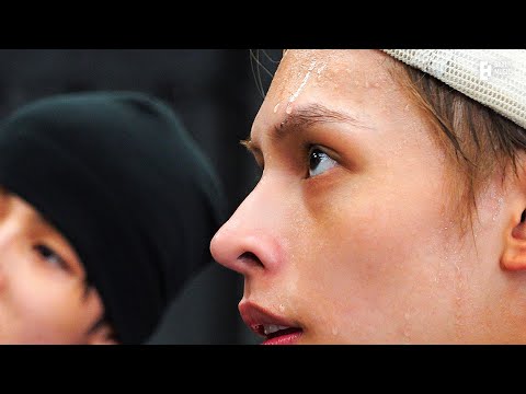 'What You Want' Conceptual Performance Film Behind | CORTIS (코르티스)