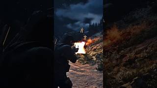 Download lagu T H E W I N T E R S O L D I E R... #daysgone mp3