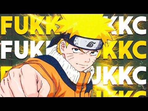 R3PTIL3 - FUKKC FT. ERIC NORTH